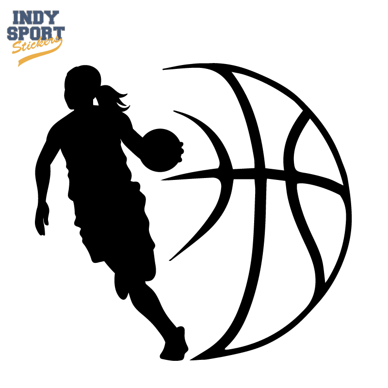 download basketball ball silhouette png png gif base download basketball ball silhouette png